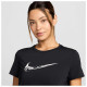 Nike Γυναικεία κοντομάνικη μπλούζα One